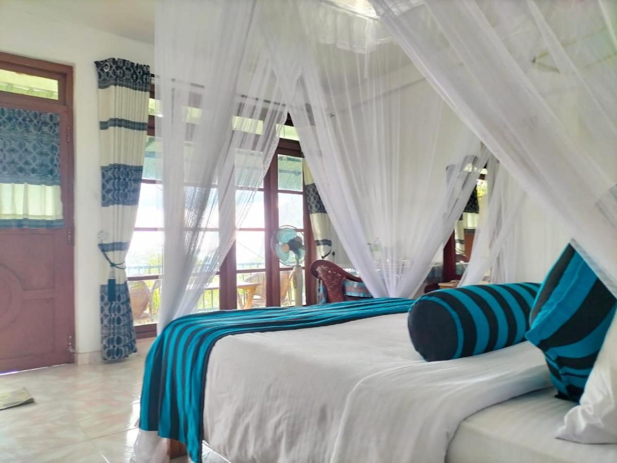 Royal Vantage Procida Dış mekan fotoğraf