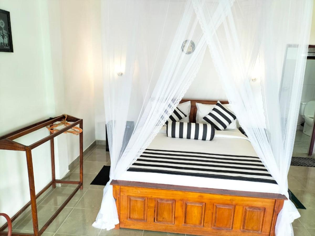 Royal Vantage Procida Dış mekan fotoğraf
